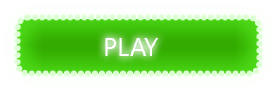 Play Mana Doser